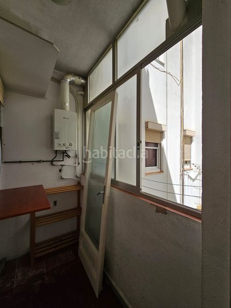 Foto df42613a-2e5d-4ce7-9afc-54d56d1db22a. Pis amb calefacció a Sant Martí de Provençals Barcelona