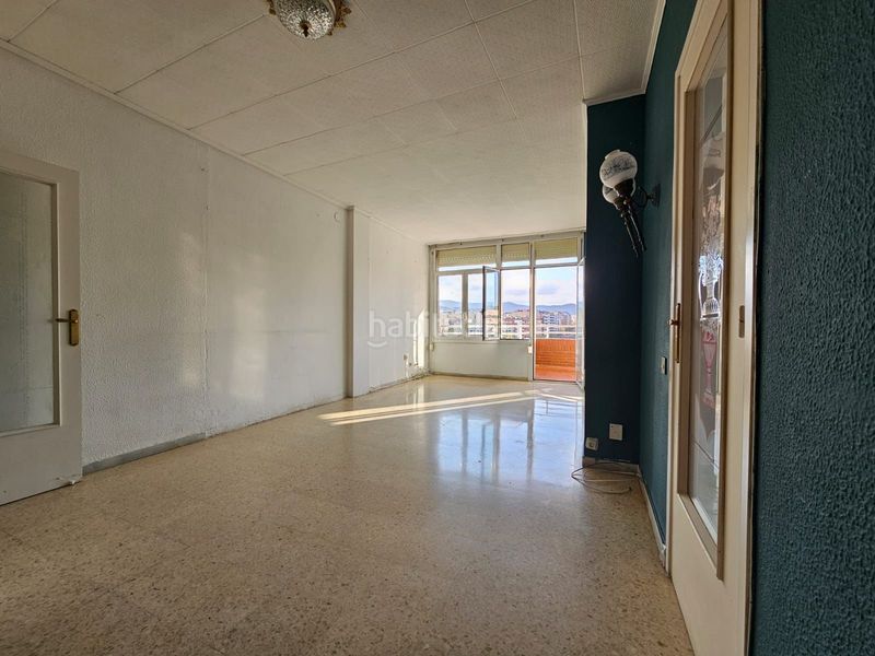 Foto e0d2aba2-a942-47ed-809b-c2e286dc1277. Pis amb calefacció a Sant Martí de Provençals Barcelona