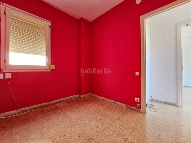 Foto e950c129-bb58-4087-aa66-60e8f4efe31d. Pis amb calefacció a Sant Martí de Provençals Barcelona