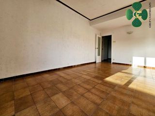 Pis  Carrer del pont del treball digne. Oportunidad piso con buen balcon con vistas increibles de toda b