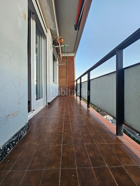 Foto bf94b1a3-5fc4-4bb9-9159-58c898edfdb8. Pis a Sant Martí de Provençals Barcelona