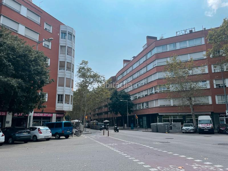 Foto d7a4e607-26ef-4798-ac94-d41bf02d985d. Piso ocasion ideal cambio de vivienda junto a jardines de clot de la mel en Barcelona