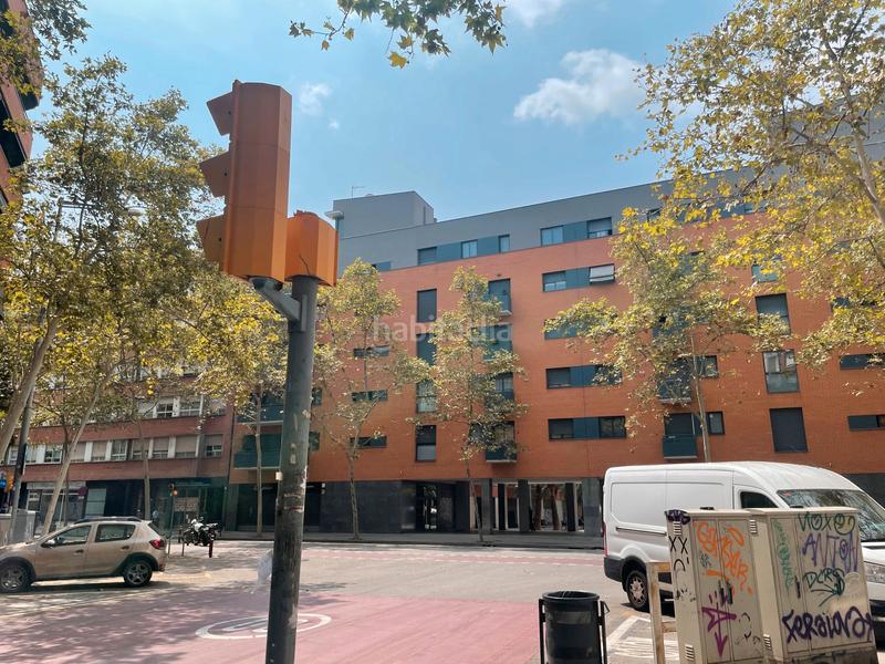 Foto d9630c73-f701-4cfe-a8c8-86fd853357d7. Piso ocasion ideal cambio de vivienda junto a jardines de clot de la mel en Barcelona