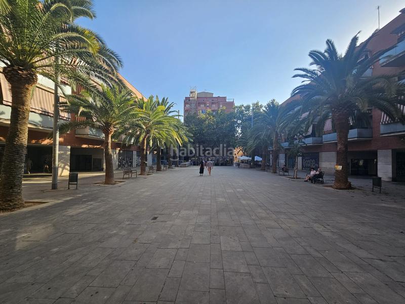 Foto fadd6758-43fb-4a6e-a276-da2652bba5f6. Piso ocasion ideal cambio de vivienda junto a jardines de clot de la mel en Barcelona