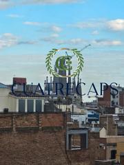 Appartement  Carrer del congost. Gran oportunidad vivienda con gran terraza orientada a mar en pl