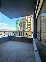 Pis  Carrer del clot. Ideal cambio vivienda 4 habitaciones y 2 baos en el corazon de