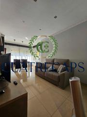 Appartement  Carrer de nàpols. Ocasion ideal cambio vivienda junto parc ciutadella