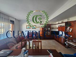 Piso  Carrer de bilbao. Ideal cambio de vivienda junto al parque de clot de la mel total