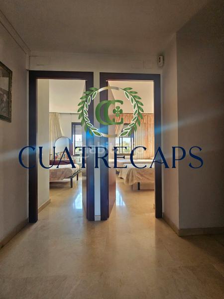 Foto 34a061a2-ff96-4364-81bd-3e02222a2a31. Piso ideal cambio de vivienda junto al parque de clot de la mel totalmente exterior en Barcelona