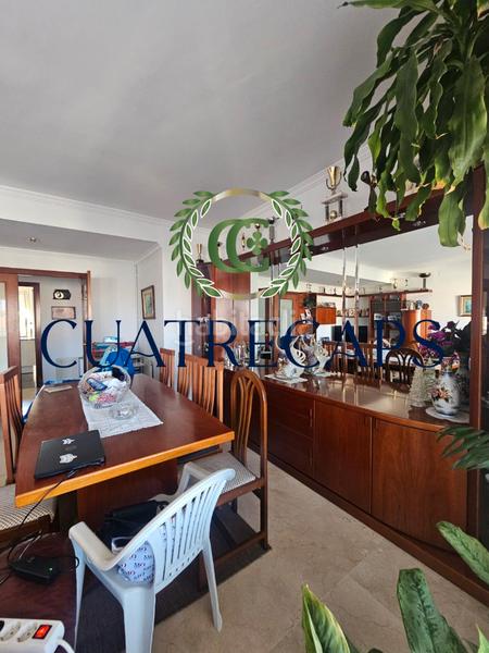 Foto 70f40667-cd77-4936-889c-d4137599a907. Piso ideal cambio de vivienda junto al parque de clot de la mel totalmente exterior en Barcelona