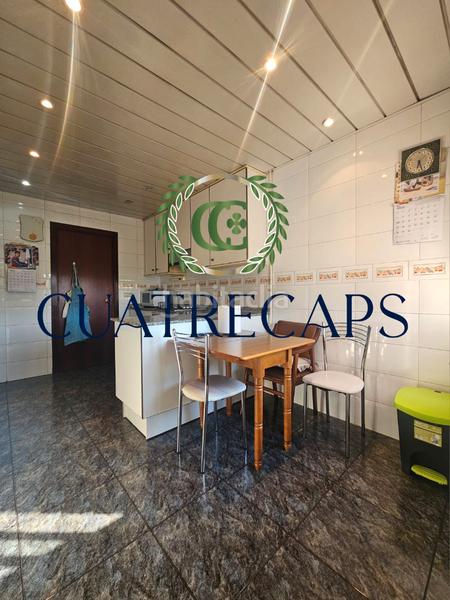 Foto ddd219b8-8f19-425d-8319-1e73dca49089. Piso ideal cambio de vivienda junto al parque de clot de la mel totalmente exterior en Barcelona