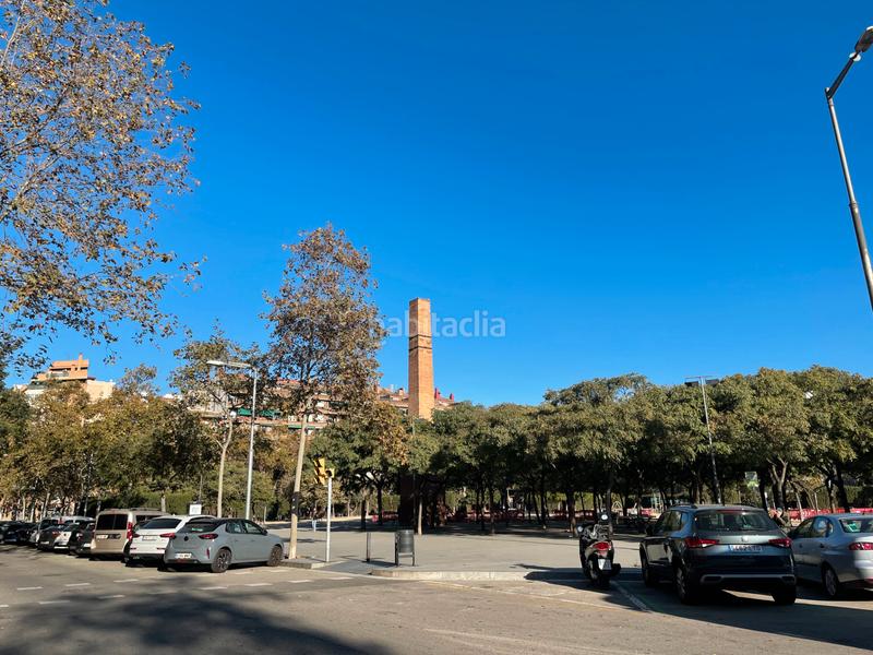 Foto 4edb60df-ce65-4daf-839d-355e925d605d. Pis a El Clot Barcelona