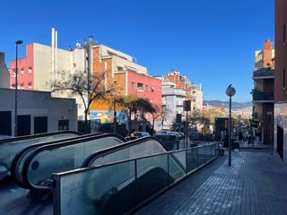 Appartamento  Carrer de segimon