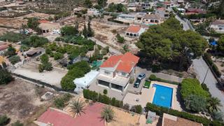 Casa a Peña de las Águilas