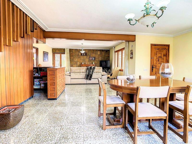 Foto 237872ea-7a2f-4f27-85dd-f683570834f6. Casa en Peña de las Águilas Elche / Elx