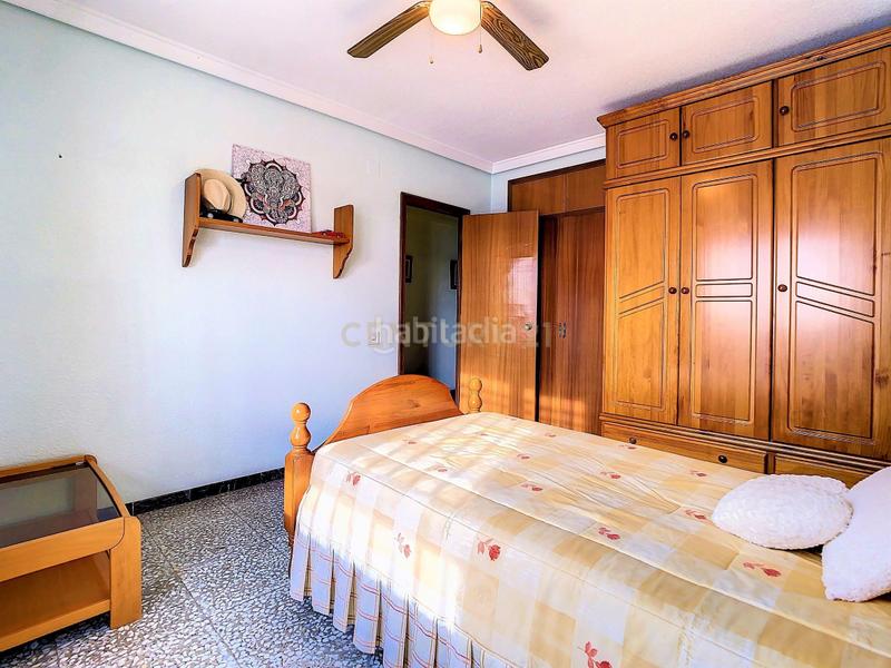 Foto 78aa037e-8608-4f31-9892-243c0d6dad8d. Casa en Peña de las Águilas Elche / Elx