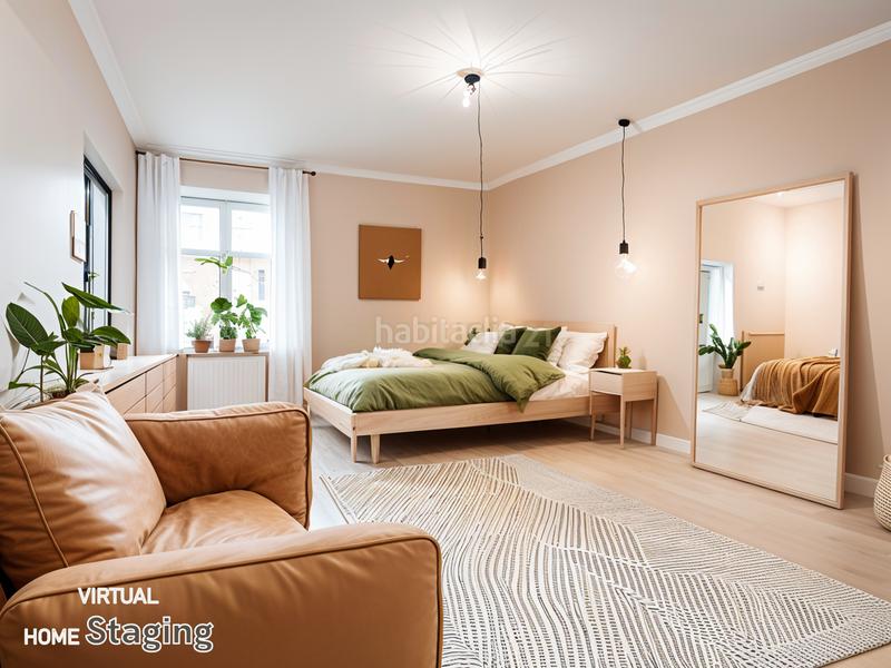 Foto af853292-81b6-46a6-8ab0-f66b29fc923d. Casa en Peña de las Águilas Elche / Elx