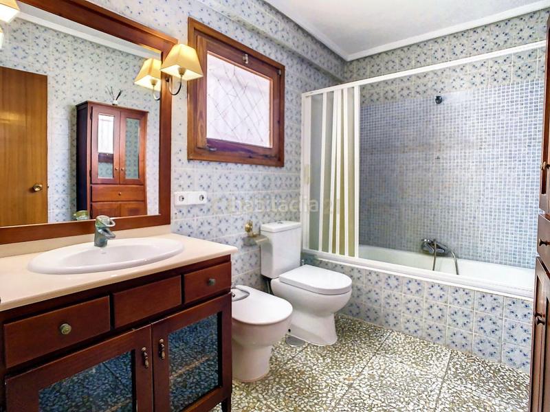 Foto eabec1a8-d881-4587-b598-7f468049634f. Casa en Peña de las Águilas Elche / Elx