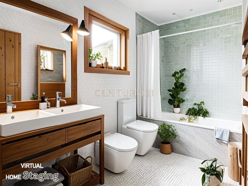 Foto ec9c86ae-88f8-4fc0-b277-d2e9226544e7. Casa en Peña de las Águilas Elche / Elx