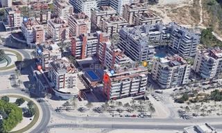 Casa a Nou Altabix