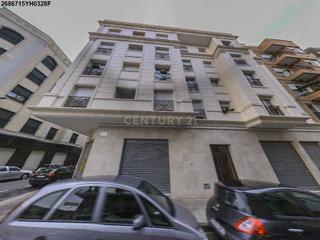 Casa a Altabix