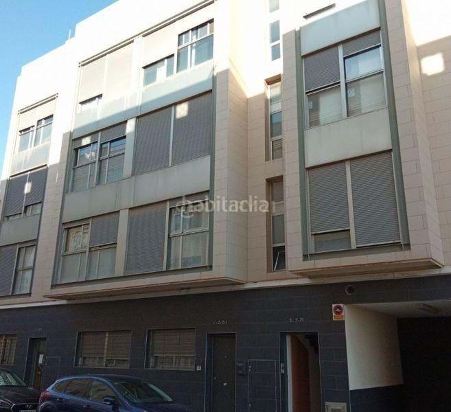 Foto 8d3308bb-35a8-4697-b9c2-c7a548d3303a. Parking coche en Torrellano Elche / Elx