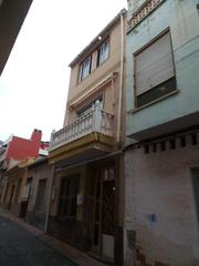 Casa a Callosa de Segura