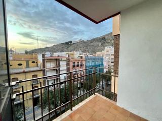 Maison à Orihuela Ciudad