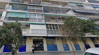 Casa en Pla de Bon Repós