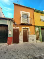 House in Orihuela Ciudad