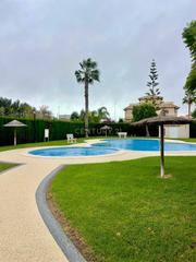 Casa a Lomas de Cabo Roig - Los Dolses