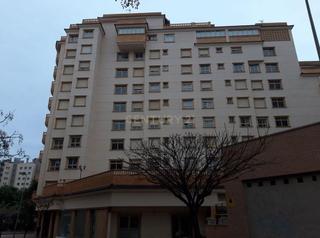 Pis a Campello Pueblo