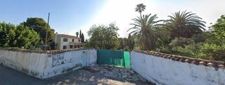 House in Juan XXIII