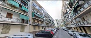 Appartement à Virgen del Remedio - Parque Lo Morant