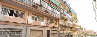 Appartement à San Blas