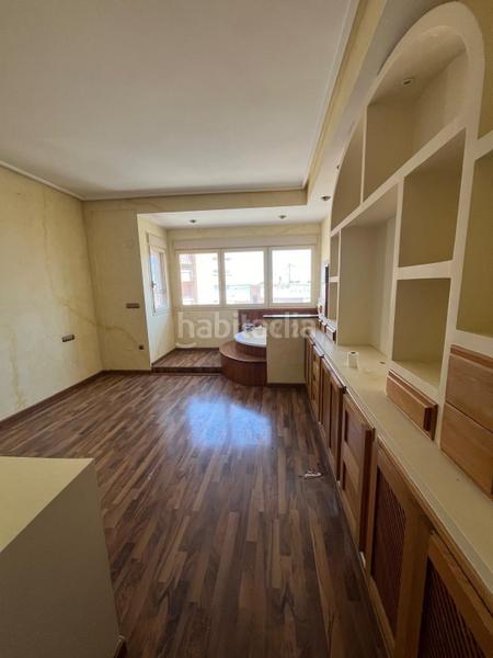 Foto 04294af8-5870-4244-a7f3-304e885f71e4. Appartement dans Bigastro