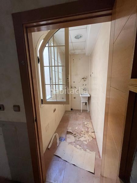 Foto 13b71d58-2e38-4b62-9556-4f8115855b11. Appartement dans Bigastro