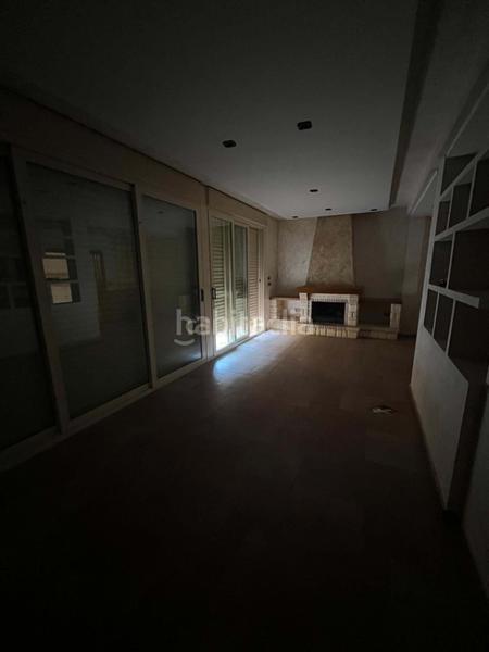Foto 2a8e636b-1b2a-437f-bdca-c1669dcae8cc. Appartement dans Bigastro
