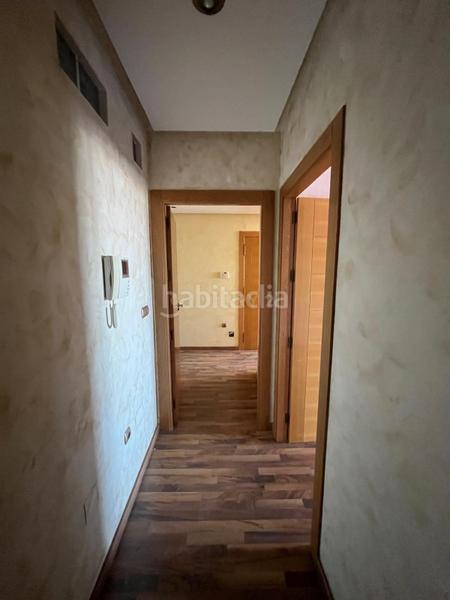 Foto 2f8f362f-d7c0-4c28-b705-c67130305664. Appartement dans Bigastro