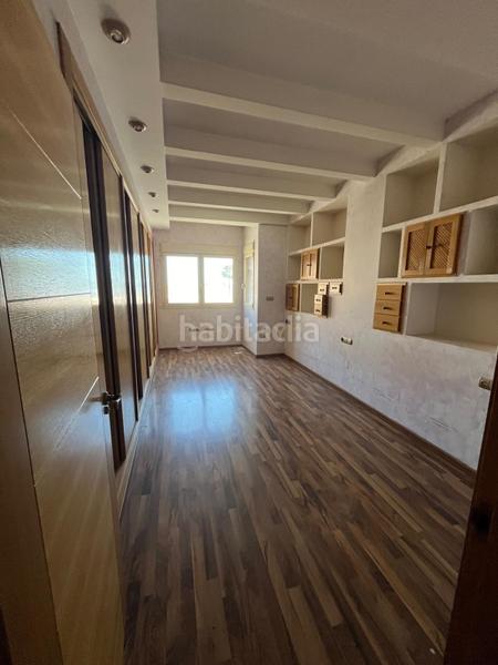 Foto 2ffed551-fa7e-4ddb-a2af-31a2f30fb5be. Appartement dans Bigastro