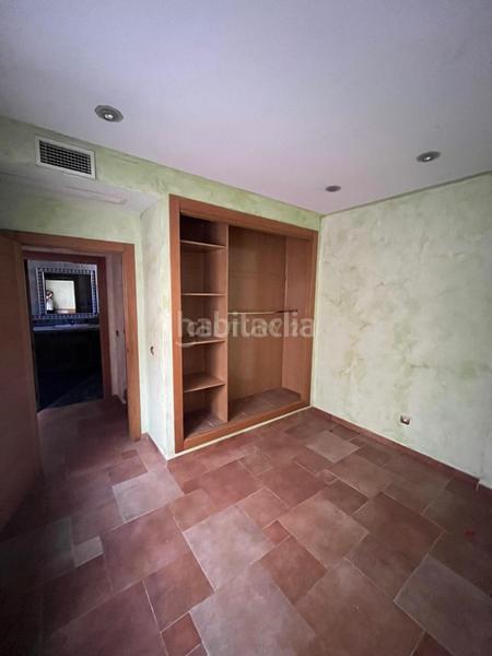 Foto 35beb0fe-8e43-48d5-8118-6df84f31f9ef. Appartement dans Bigastro