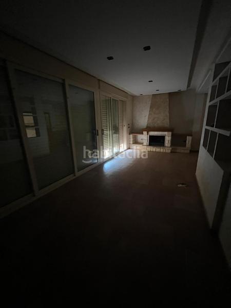 Foto 40d7372c-82d5-487e-ab2f-a756c69f09b4. Appartement dans Bigastro