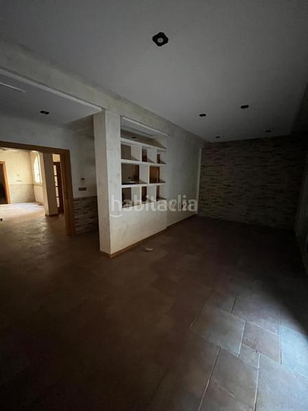 Foto 62538eda-7ed4-432d-8e10-e3c90d629e01. Appartement dans Bigastro