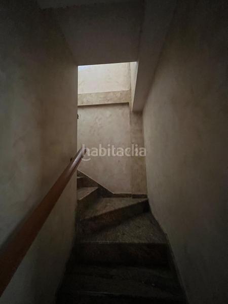 Foto 6a171fa1-1515-4d4c-afe2-c53744988e75. Appartement dans Bigastro
