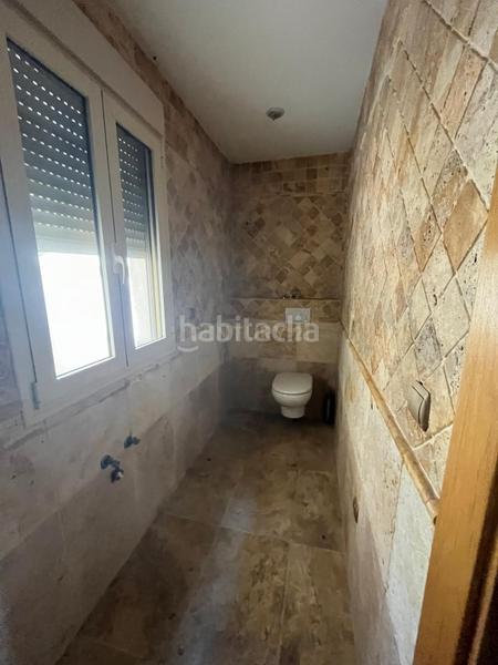 Foto 6b77528d-bfb8-4e0c-a716-9fef93e1e557. Appartement dans Bigastro
