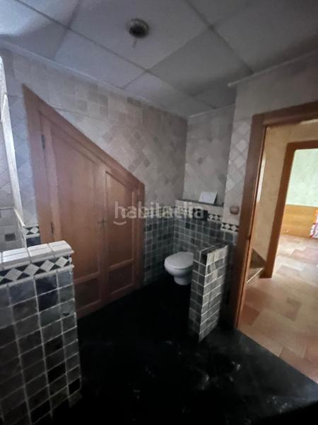 Foto 6c7f4a65-f068-47e4-b9ec-216559779ac3. Appartement dans Bigastro