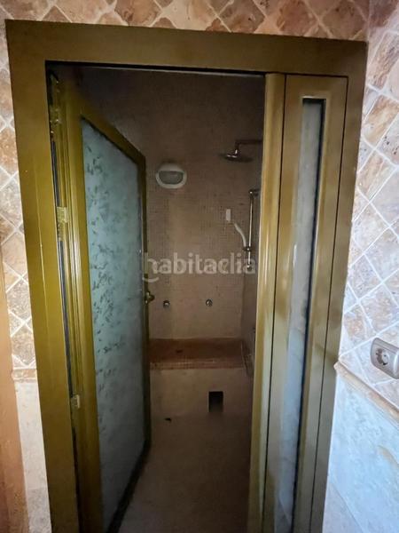 Foto 6f707405-badf-4da8-bbcc-f371194e59c4. Appartement dans Bigastro