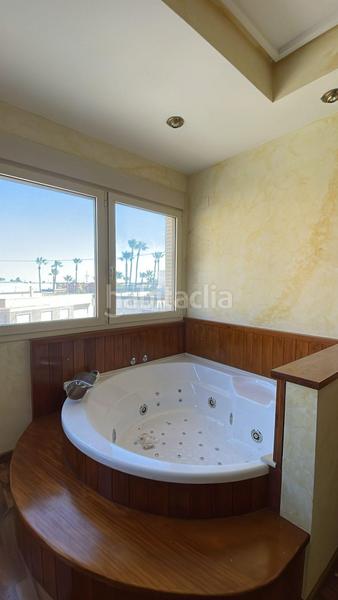 Foto 79bc5117-864b-4ba0-8246-6b9c06ab2182. Appartement dans Bigastro