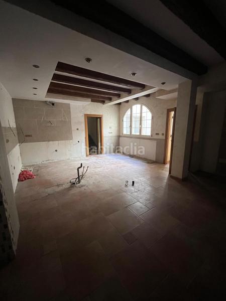 Foto 8fa78e1a-893f-437d-8125-9abc672c512f. Appartement dans Bigastro