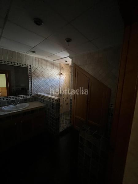 Foto c28b0e42-5f39-49ca-aee9-f990818c99b7. Appartement dans Bigastro